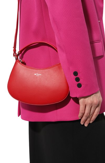 Сумка KITON, арт. DSSASIAN01012, фото 2