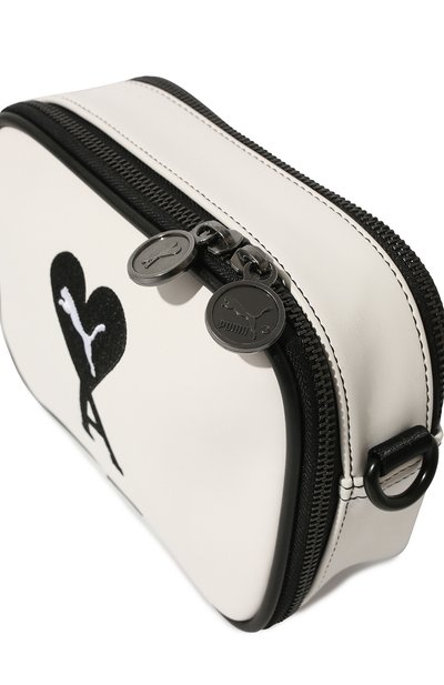 Сумка puma x ami PUMA, арт. 07890701, фото 3