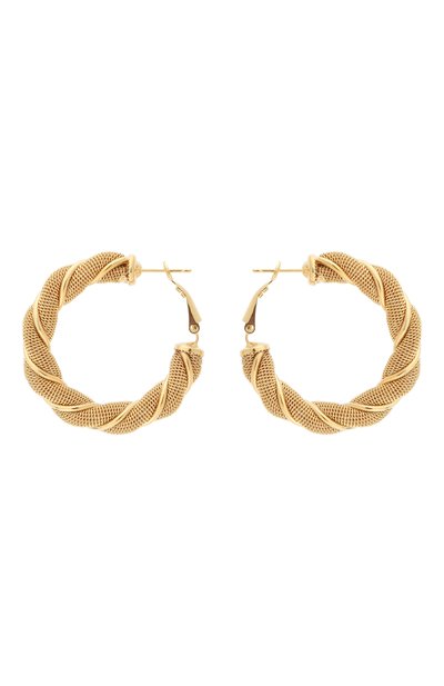 Женские серьги CRYSTALLINE JEWELLERY, арт. 387В