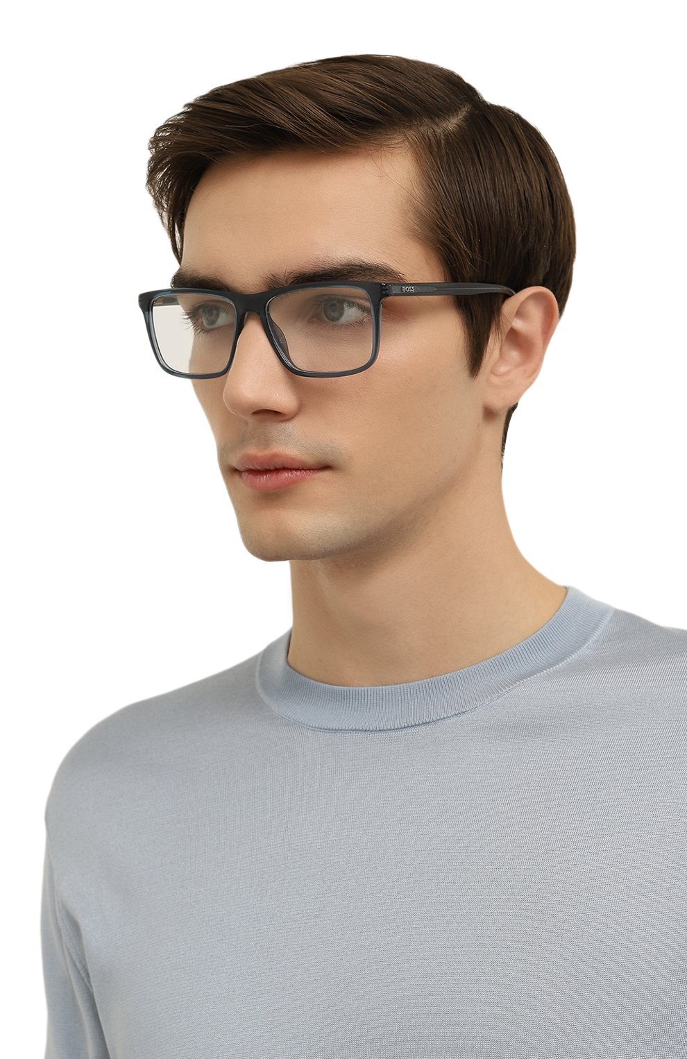 Оправа BOSS, арт. 1571 PJP, фото 2