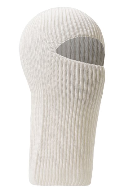 Шерстяная шапка-балаклава IL TRENINO, арт. CL-4116/J