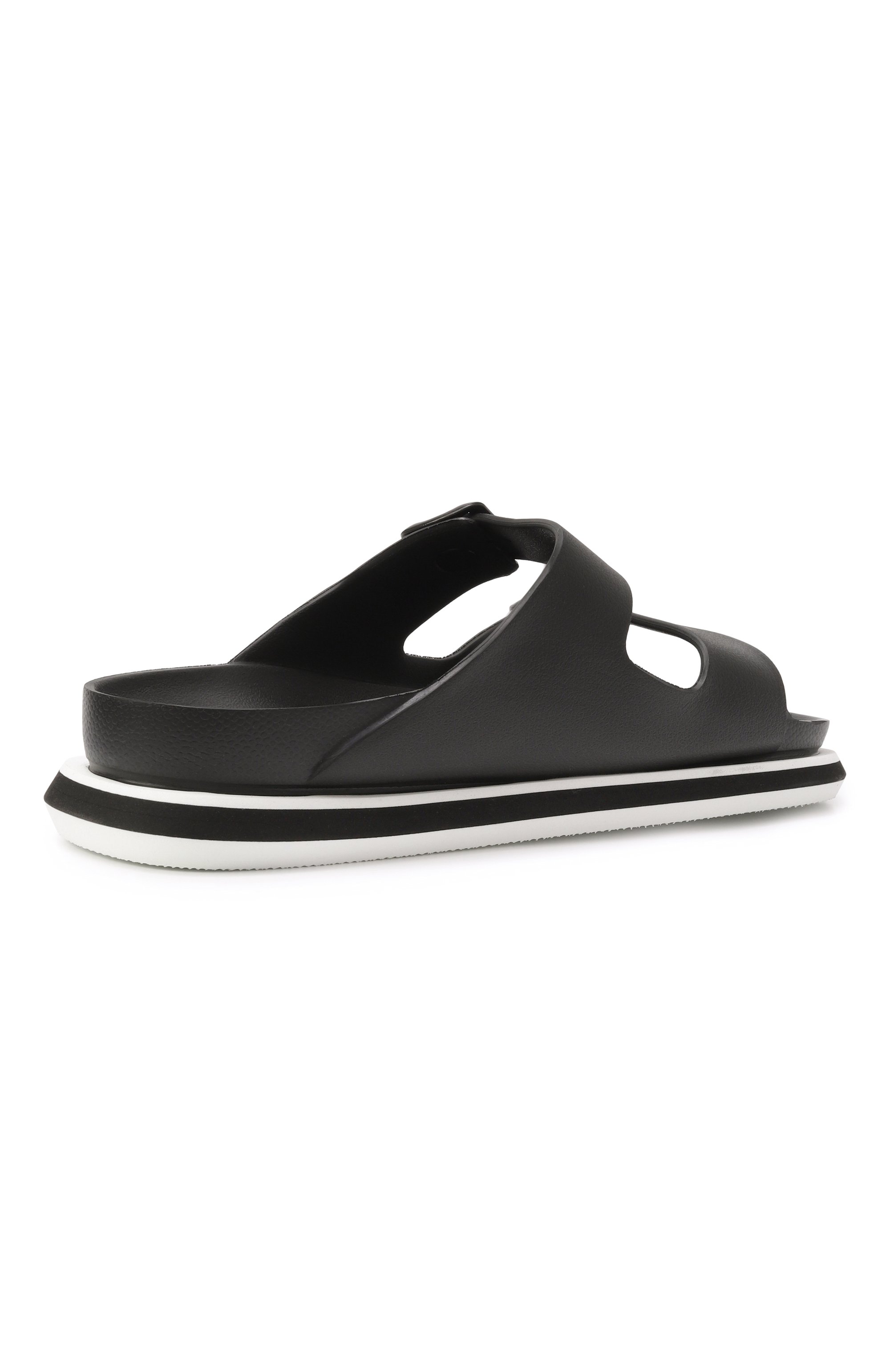 Шлепанцы beach BARRACUDA, арт. BUALEX, фото 5