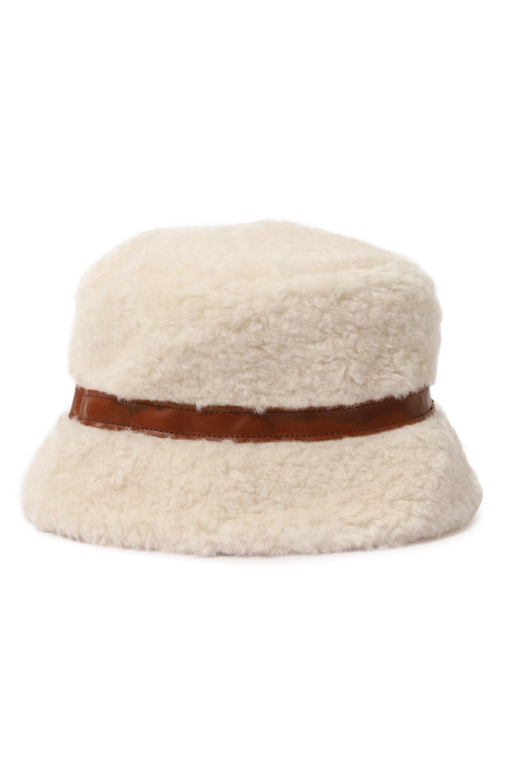 Панама CHLOÉ, арт. C11673, фото 1