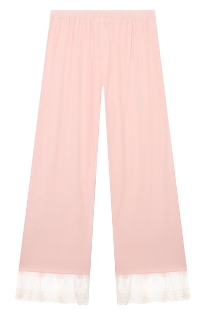 Пижама AMIKI CHILDREN, арт. ALANA, фото 5