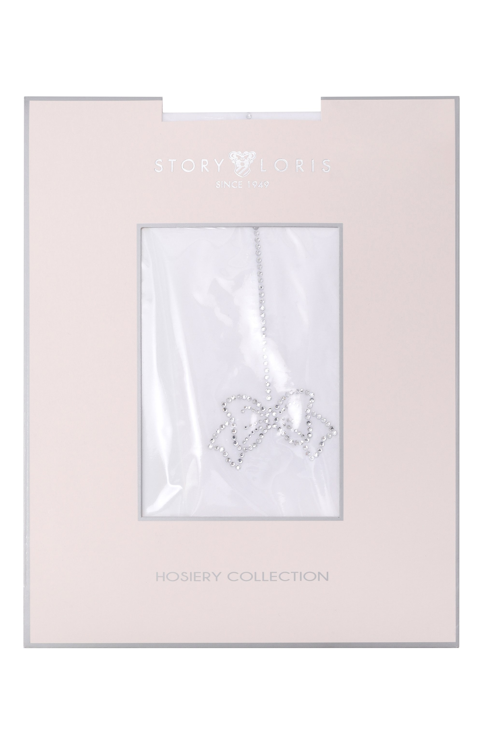 Колготки STORY LORIS, арт. 18540, фото 1