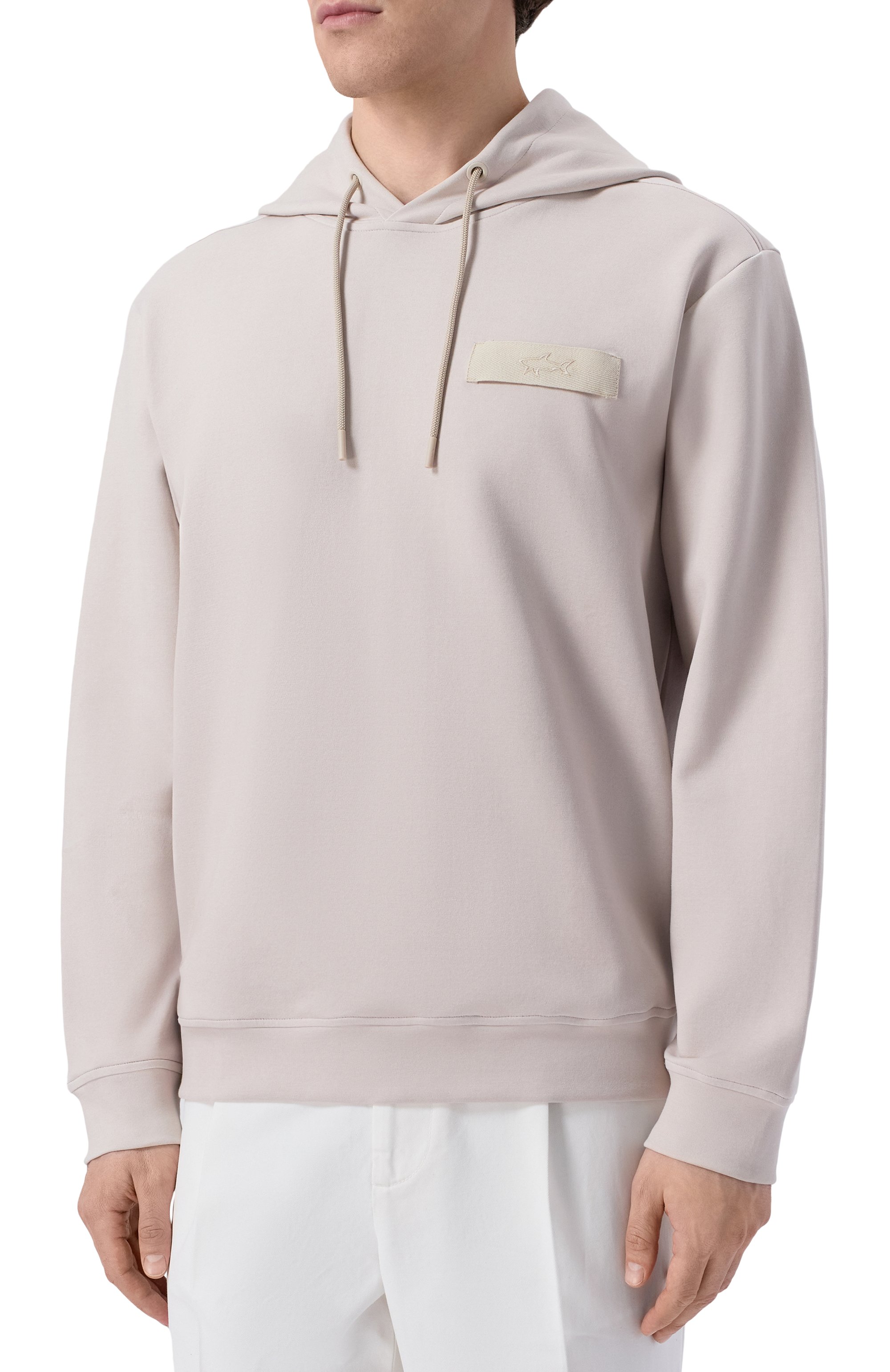 Худи PAUL&SHARK, арт. 26411829, фото 3