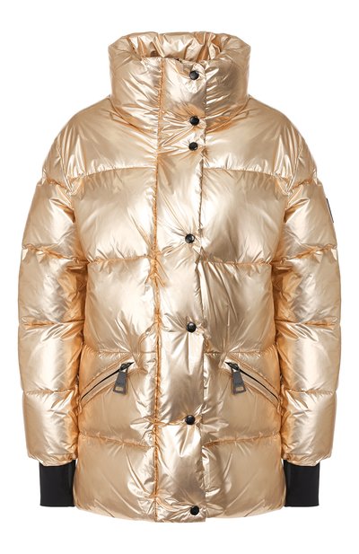 Женский стеганый пуховик SAM, арт. XW9115NDA