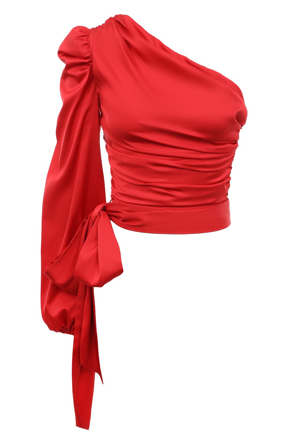 Топ PINKO, арт. 100227-A0J1, фото 1