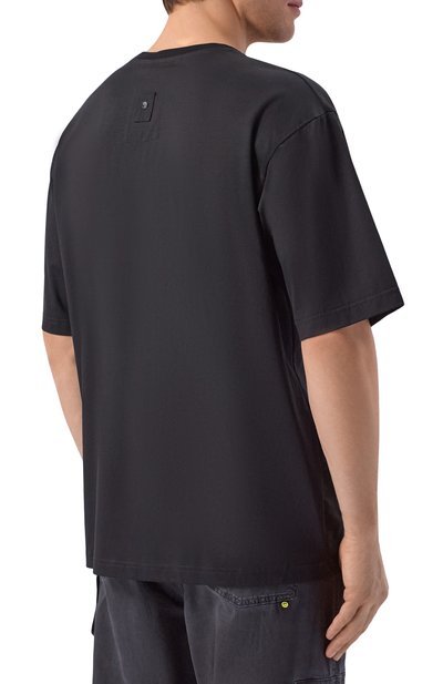 Футболка WHITE SAND, арт. 26SU40/656, фото 4