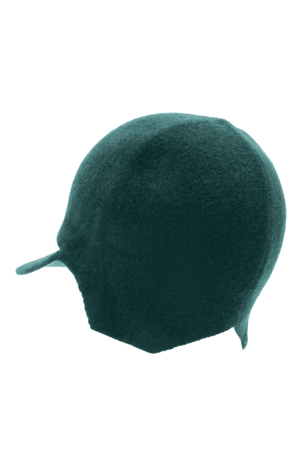 Кашемировая бейсболка CANOE, арт. 4915531, фото 2