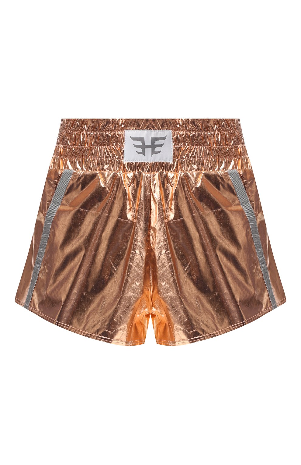 Спортивные шорты HEROINE SPORT, арт. HS-6-001-18, фото 1