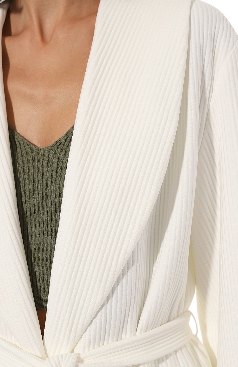 Жакет JM STUDIO, арт. jmss2309, фото 5