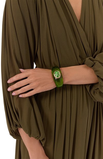 Браслет dulcis SWAROVSKI, арт. 5723514, фото 2