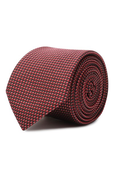 Галстук HUGO, арт. 50545440, фото 1