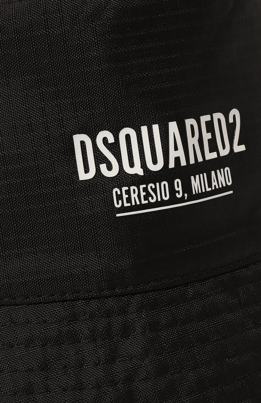 фото Панама dsquared2