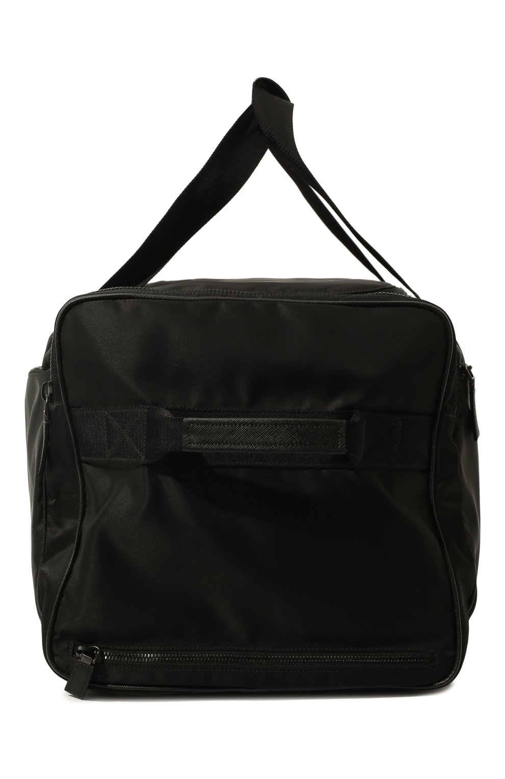 Сумка PRADA, арт. 2VQ002-064-F0002-OOO, фото 4