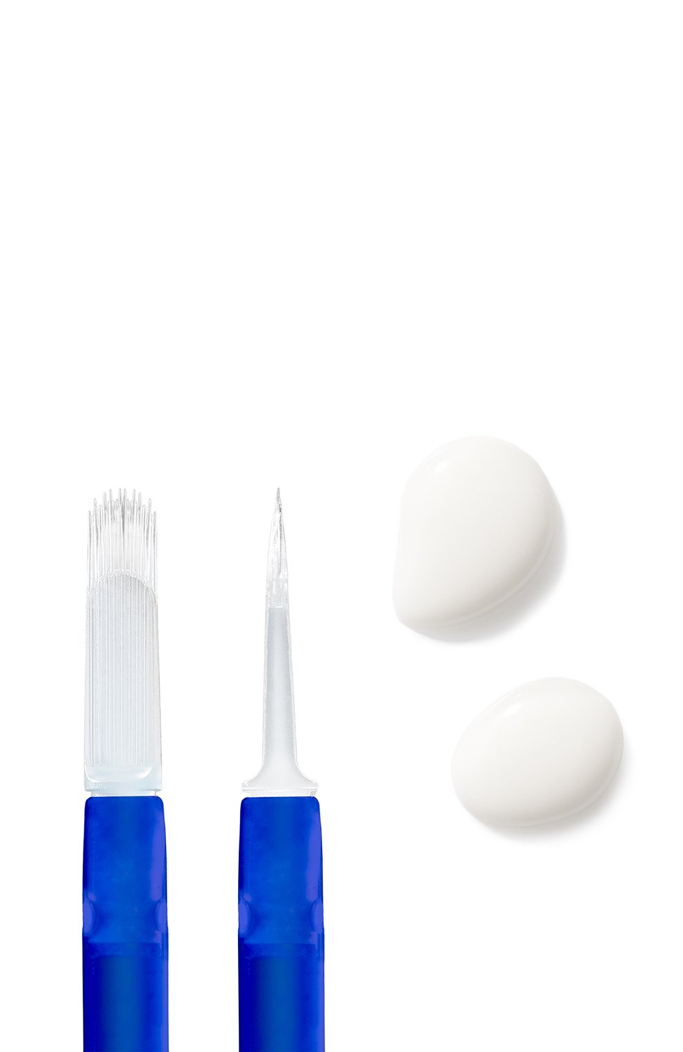 Сыворотка для роста бровей и ресниц (8ml) AUGUSTINUS BADER, арт. 5060552906118, фото 7