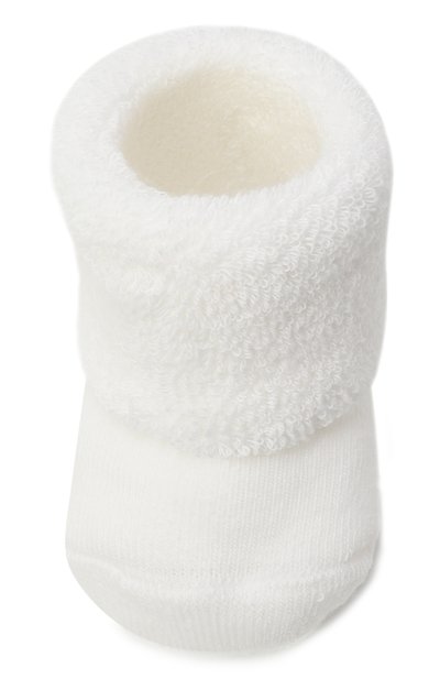 Хлопковые носки FALKE, арт. 10612., фото 4