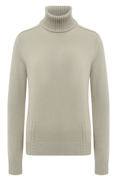 Кашемировый свитер LORO PIANA, арт. FAL2011, фото 1