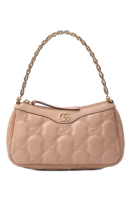 Женская сумка GUCCI, арт. 735049/UM8HG