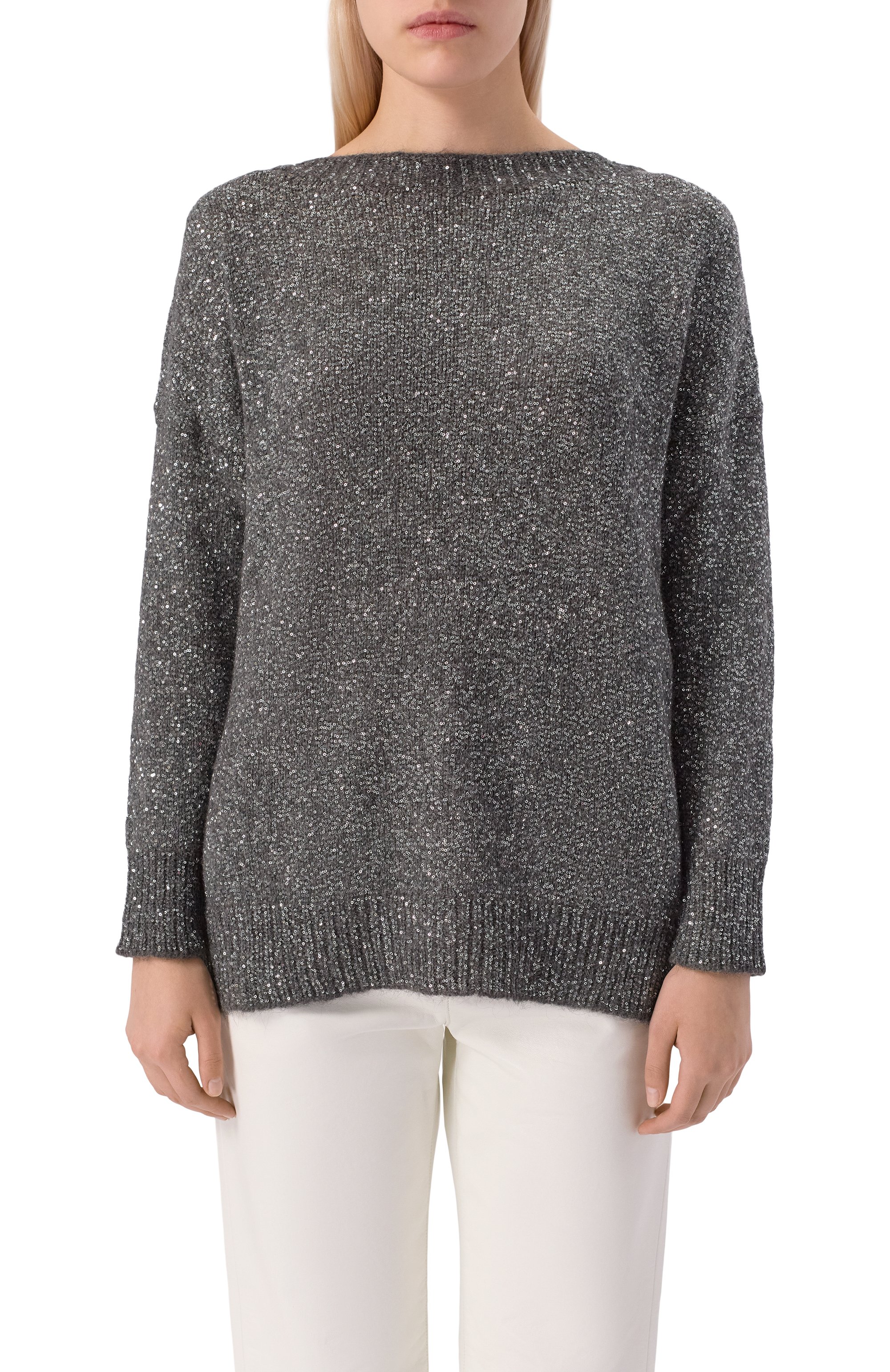 Свитер D.EXTERIOR, арт. 61305, фото 3