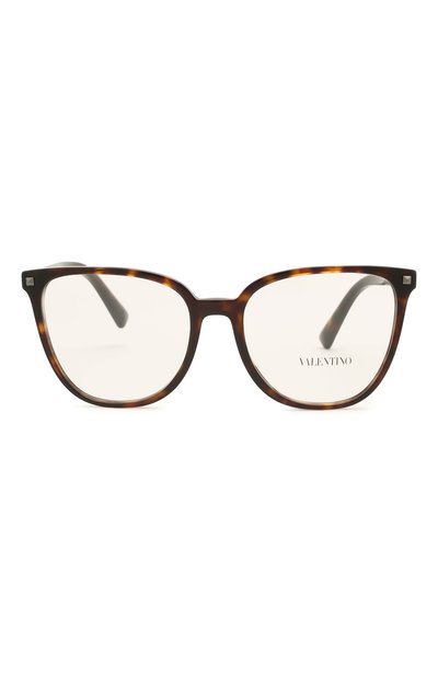 Оправа VALENTINO, арт. 3059-5002, фото 3