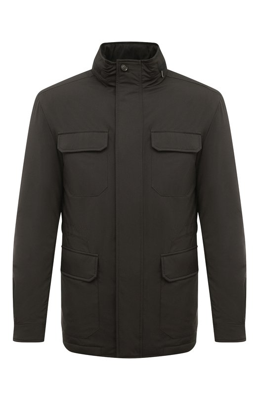 Куртка Waterville