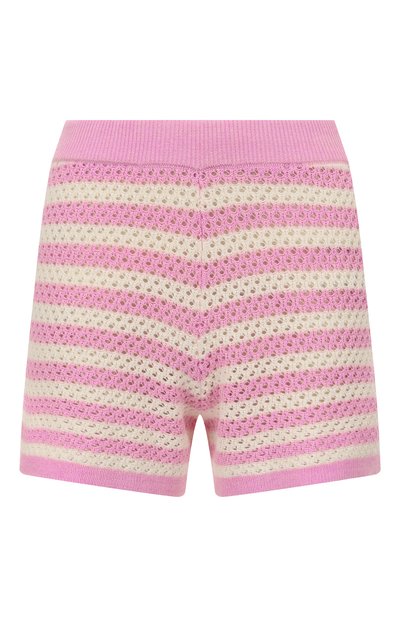 Шорты MC2 SAINT BARTH, арт. STBW YVETTE/06247H, фото 1