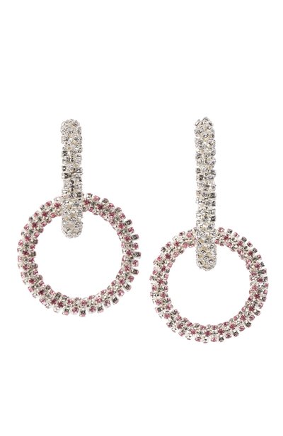 Серьги MAGDA BUTRYM, арт. 9027210008672, фото 1