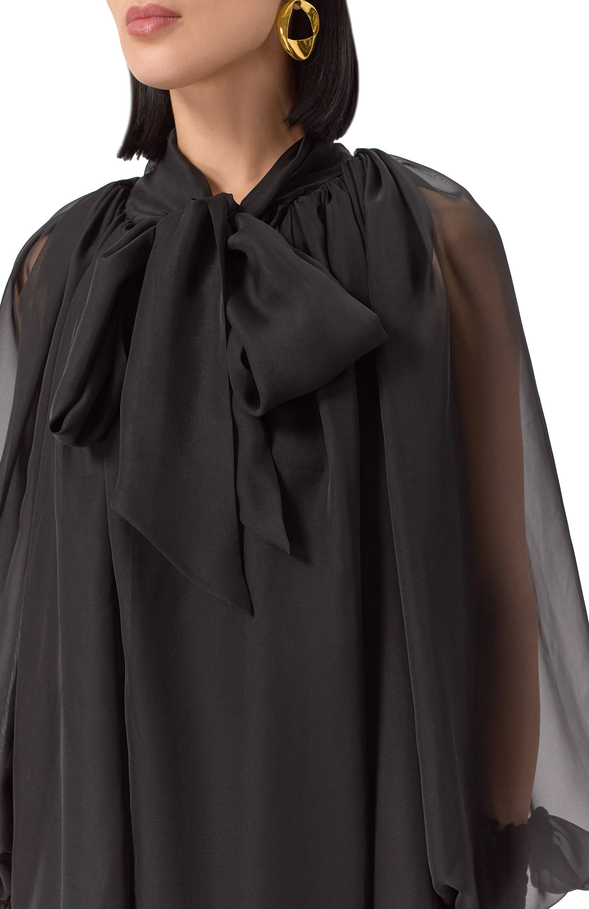 Блузка FLASHIN, арт. FX25BC, фото 5