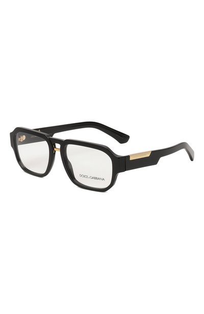 Мужские оправа DOLCE & GABBANA, арт. 3389-501