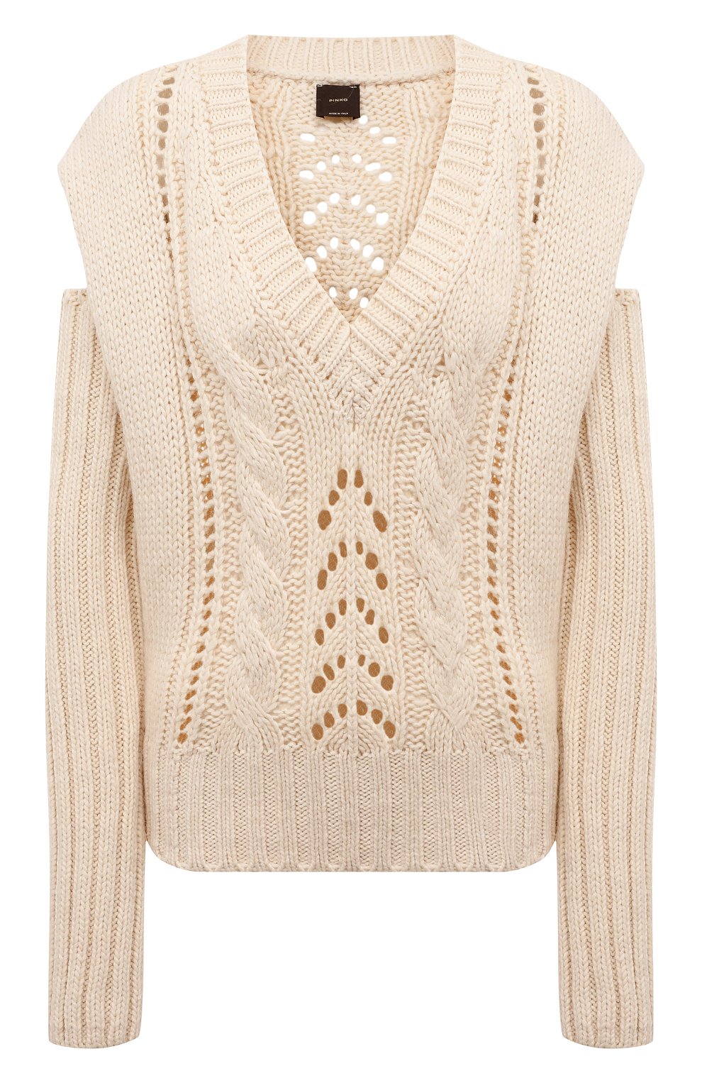 Свитер PINKO, арт. 1G18AN-A06I, фото 1