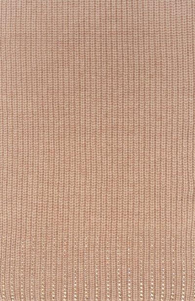 Кашемировый шарф WILLIAM SHARP, арт. A145-2, фото 4