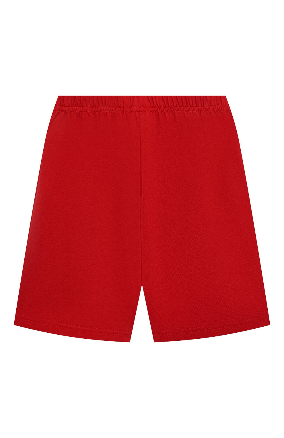 Хлопковая пижама STORY LORIS, арт. 36452/2-6, фото 4