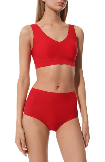 Трусы с завышенной талией CHANTELLE, арт. C26470, фото 2