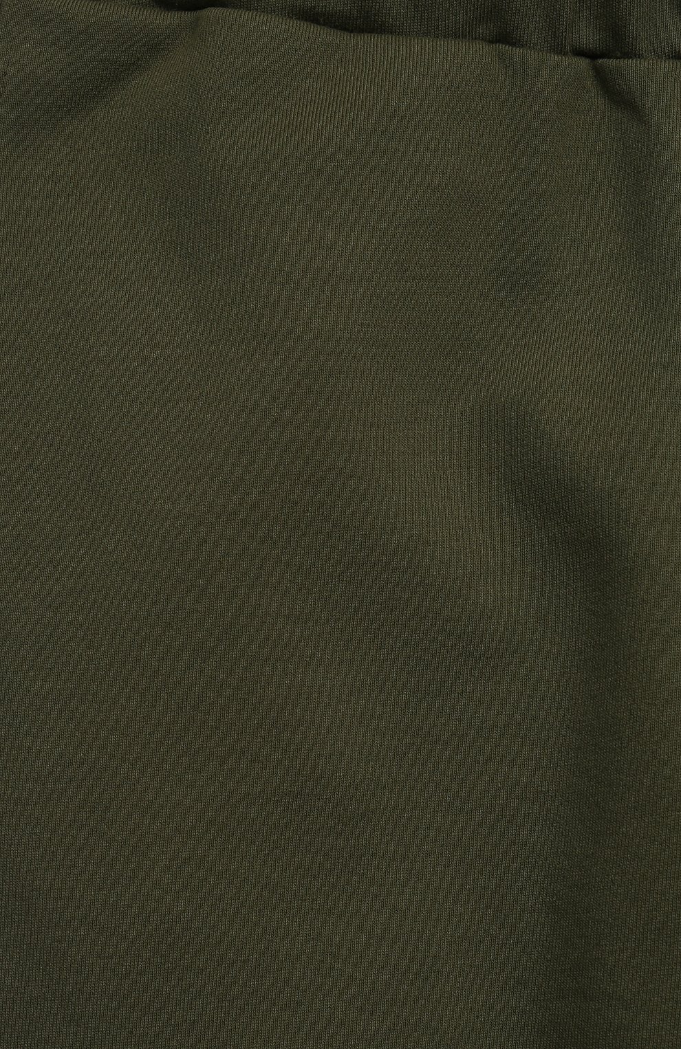 Хлопковые джоггеры MARNI, арт. M00147-M00J4, фото 3