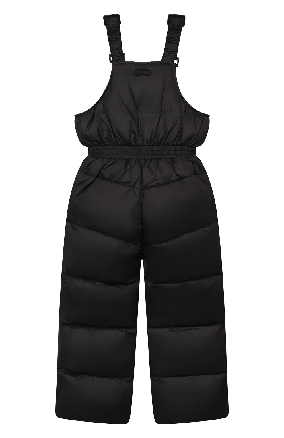 Пуховый комбинезон AI RIDERS, арт. 0X161NTKJ3, фото 2