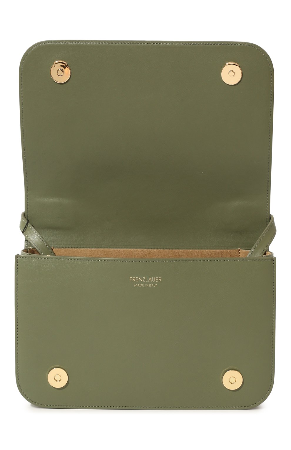 Сумка heritage FRENZLAUER, арт. HERITAGE, фото 6