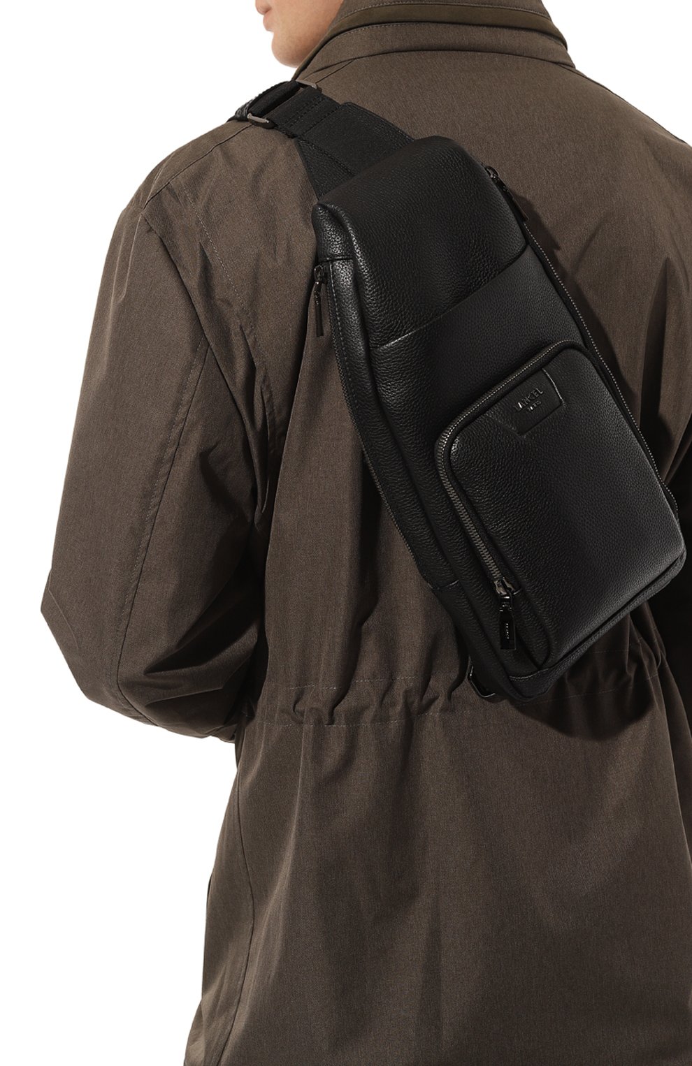 Рюкзак come LANCEL, арт. A12870, фото 2