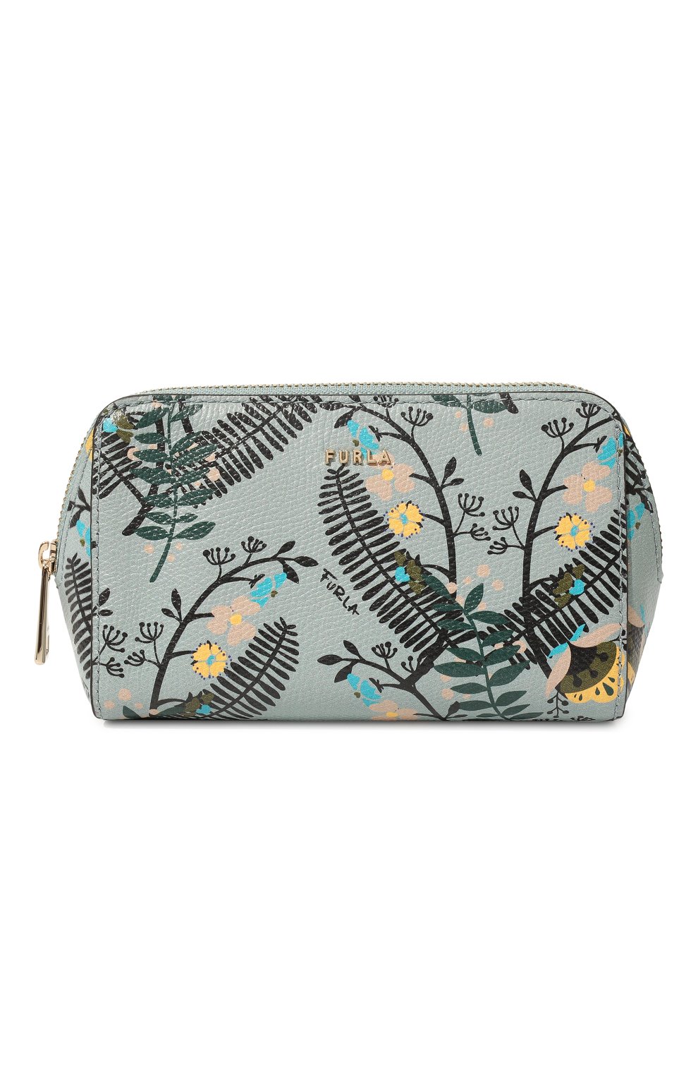 Набор из двух косметичек FURLA, арт. EBM5LN1/BX1206, фото 2