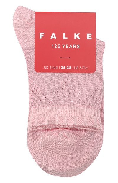 Женские носки FALKE, арт. 46376