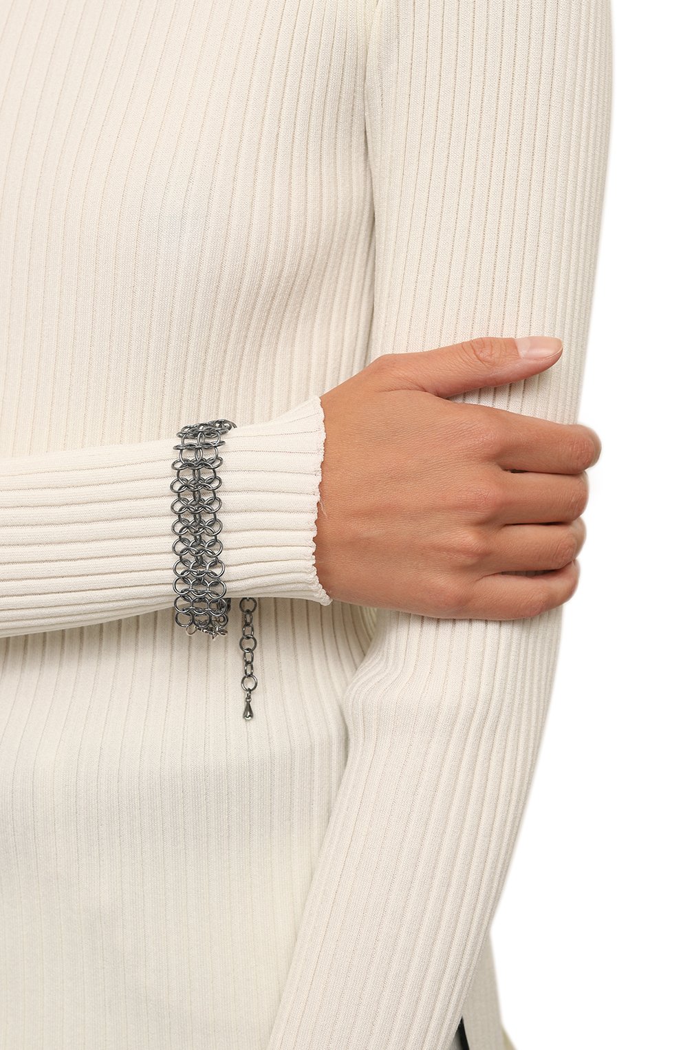 Браслет MIDGARD PARIS, арт. 5703, фото 2