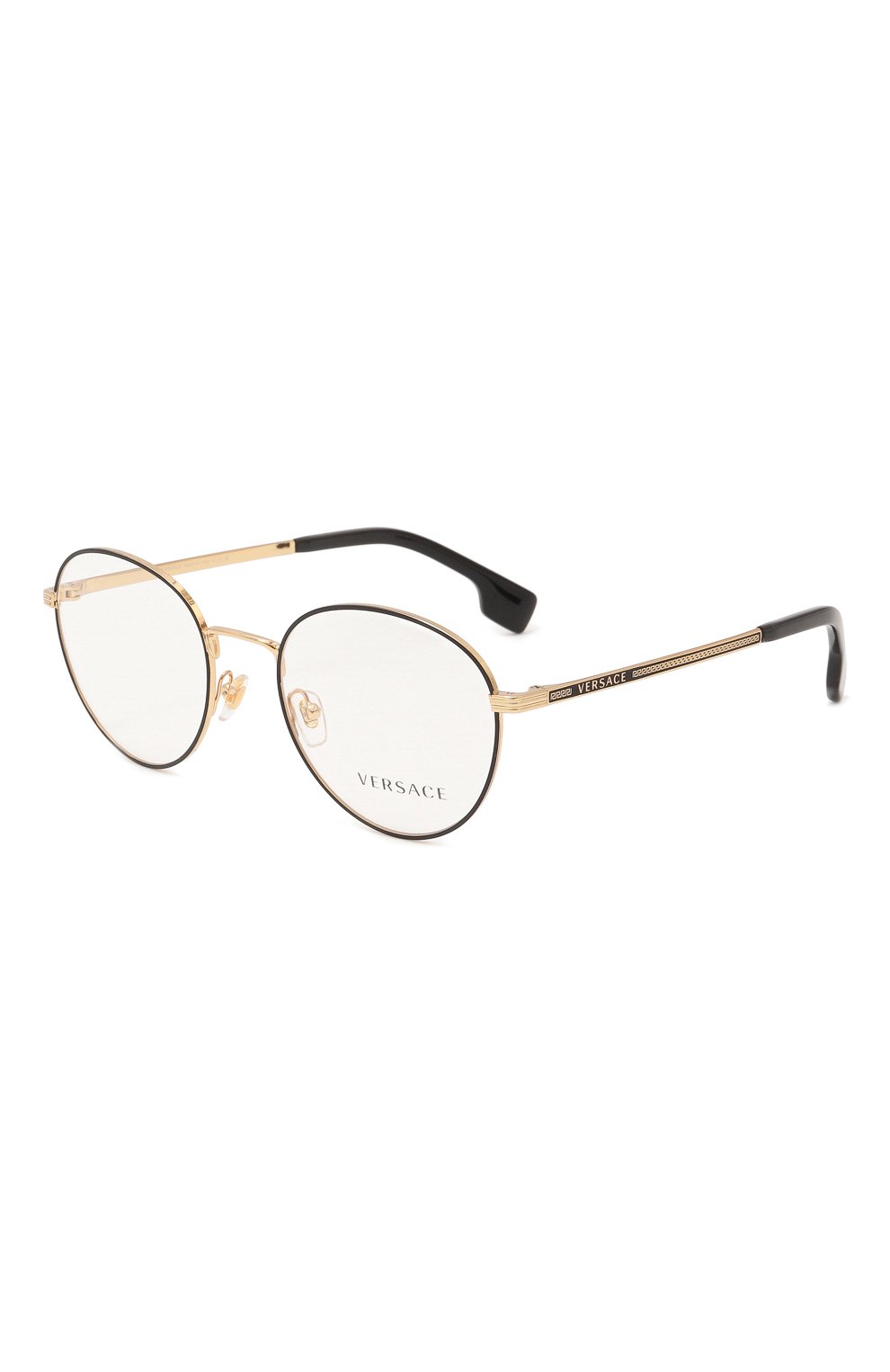 Оправа VERSACE, арт. 1279-1436, фото 1