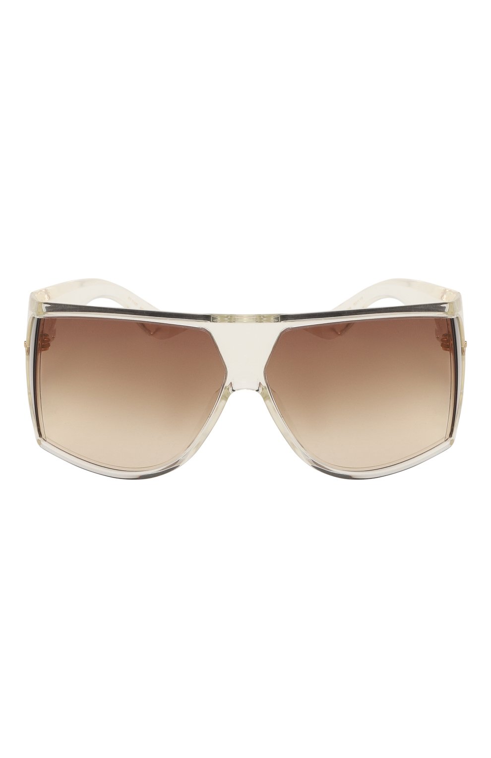 Солнцезащитные очки DSQUARED2, арт. D20124 900, фото 4