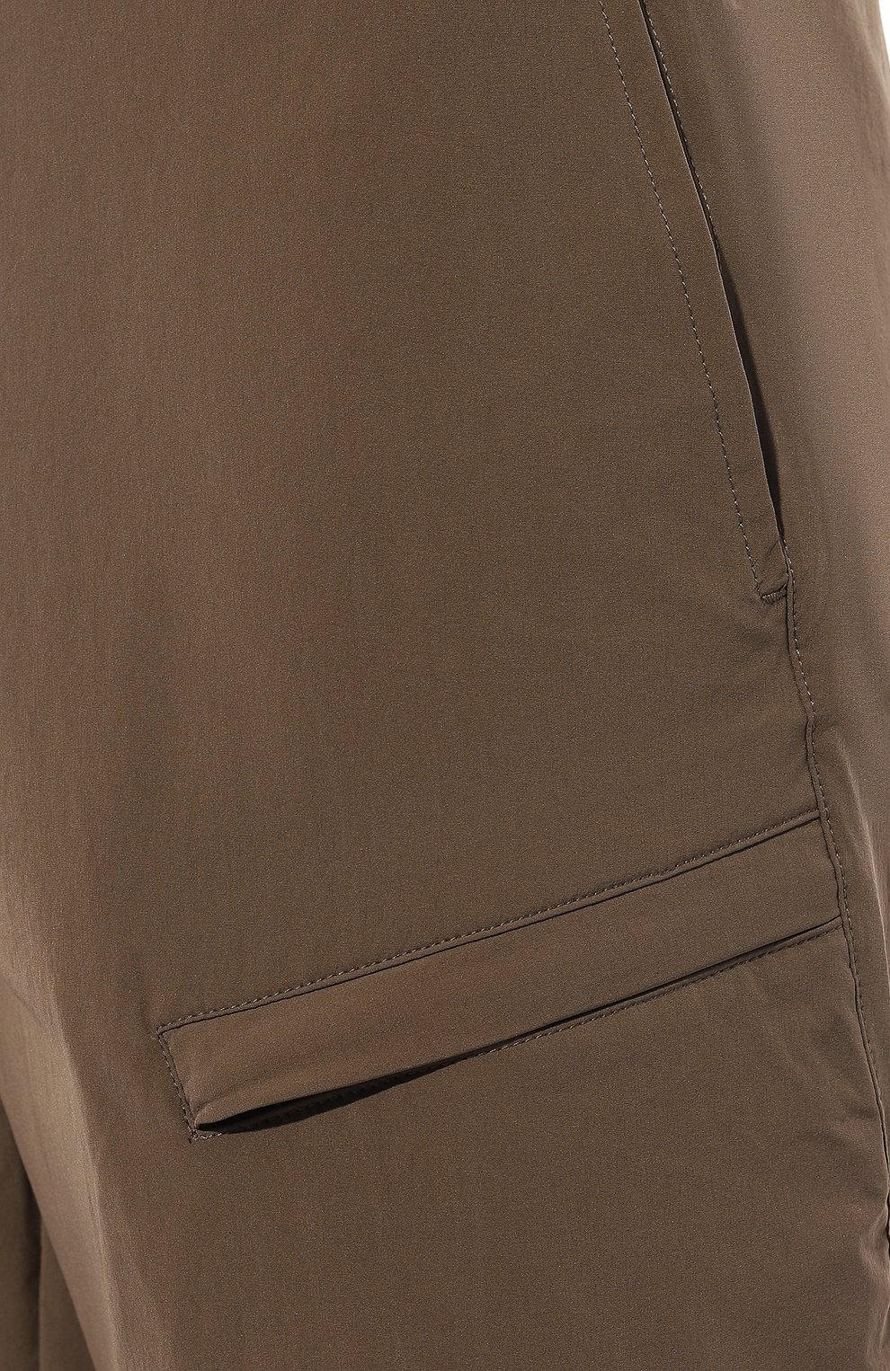 Шорты BOGNER, арт. 18537287, фото 5