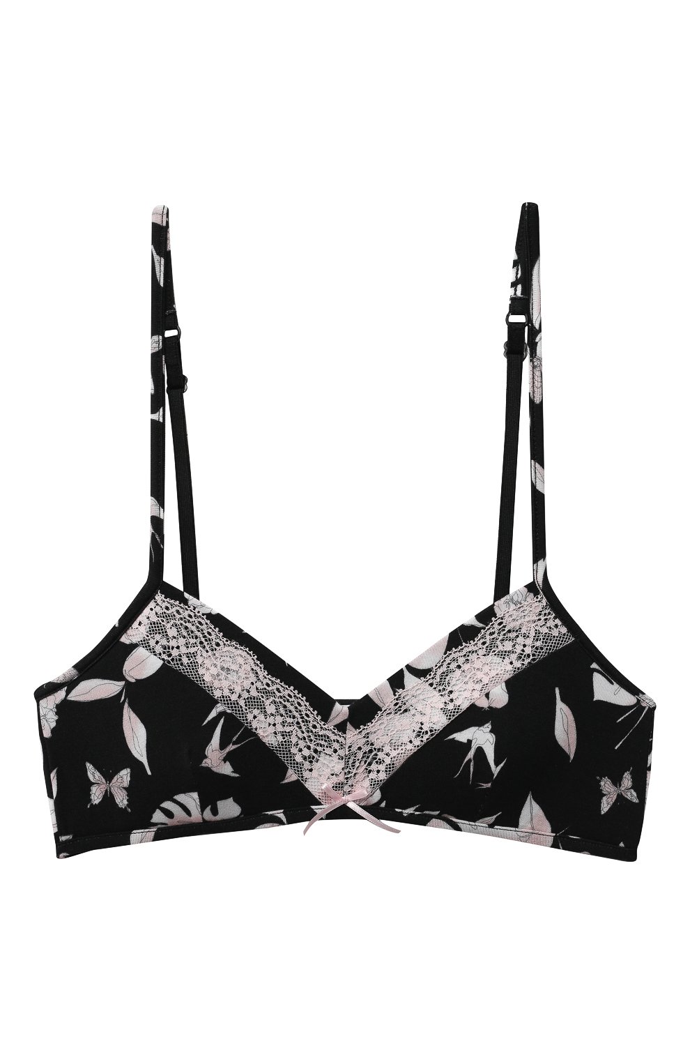 Бюстгальтер LA PERLA, арт. 70199/8A-14A, фото 1