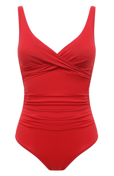 Женский слитный купальник SEA LEVEL, арт. SL1205ECO