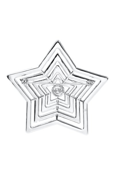 Брошь SWAROVSKI, арт. 5666149, фото 3