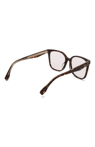 Оправа FENDI, арт. FE50004I 052, фото 4