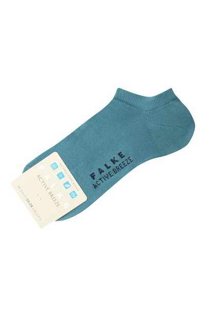 Женские носки active breeze FALKE, арт. 46124